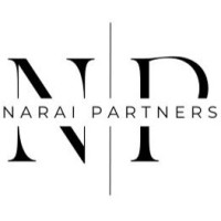 Narai Partners logo - Similar company to Odm Group