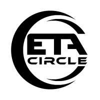 ETA Circle logo - Similar company to Equity Launchpad