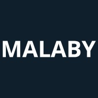 MALABY & BRADLEY, LLC logo - Similar company to Mccarney Law P.C.