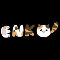 ENKOLINE logo - Similar company to Gamedex