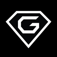 GuardianX logo - Similar company to Pentestx