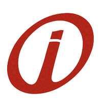 Ingefugas logo - Similar company to Veintimilla