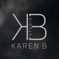 Studio Karen B logo - Similar company to Salice Cluj-Napoca