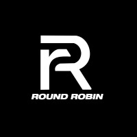 Round Robin logo - Similar company to Wizbytes Digital