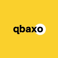 Qbaxo Technologies logo - Similar company to Docnow Llc