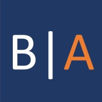 Breakthrough Advisory logo - Similar company to Suzanne Schram Training & Advies