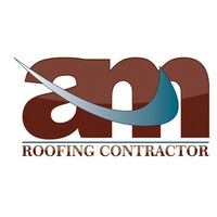 A & M Roofing Contractors logo - Similar company to Quality Roofing Contractors
