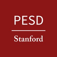 Stanford Program on Energy and Sustainable Development logo - Similar company to Baloon Power