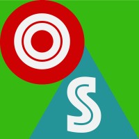 OpticalSorting.org logo - Similar company to Netagco Suisse Sàrl