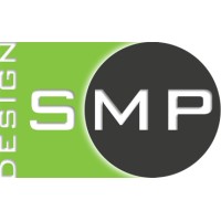 SMP design logo - Similar company to Rda Group Architects, Llc
