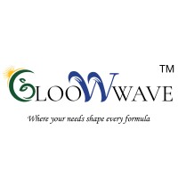 Gloowwave logo - Similar company to Lexmatter India
