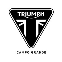 Triumph Campo Grande logo - Similar company to Ademicon Campo Grande