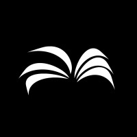Lexington Public Library logo - Similar company to Iu High School Online