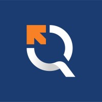Tasmem logo - Similar company to Tasmeem