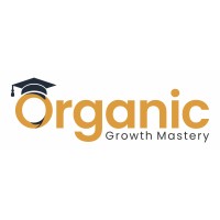 Organic Growth Mastery logo - Similar company to Addox Digital