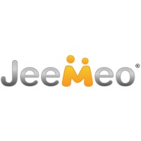 JeeMeo a Social CRM Software Company logo - Similar company to Bility