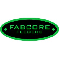 Fabcore Feeders logo - Similar company to Fabcore Plastics