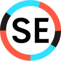 SolarEngine logo - Similar company to Smatoos
