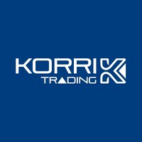 Korri Trading Co. logo - Similar company to Korri Star