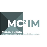 Mc²Im