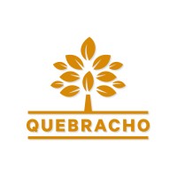 Quebracho NBO - Sun Life Financial