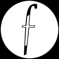 SHEPHERD'S STAFF MINISTRY INC. logo - Similar company to The Shepherd'S Staff
