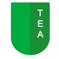Teacher Education Academy - TEA logo - Similar company to International Management University - Imu