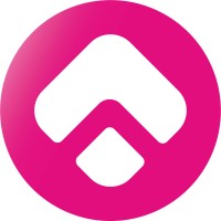 Uprise Print Ltd logo - Similar company to Jupiter Graphics