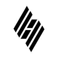 Synergy Private logo - Similar company to Isa