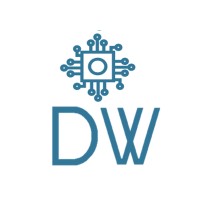 Danco.Work logo - Similar company to Danco Global