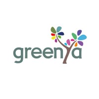 greenya Verlag OHG