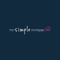 My Simple Mortgage logo - Similar company to Feel Financial Services
