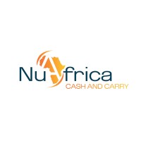 Nu Africa Cash and Carry Eswatini logo - Similar company to Digimatrix