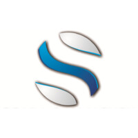 SCADA OTOMASYON ELEKTRİK ELEKTRONİK  SAN. VE TİC. LTD. ŞTİ. logo - Similar company to Freelancer