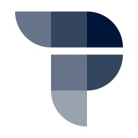 Parkiduo logo - Similar company to Mitte