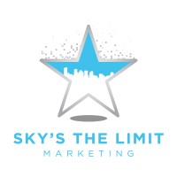 Sky's The Limit Marketing, Inc. logo - Similar company to Virginia Creative Group