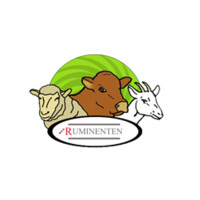 Ruminenten logo - Similar company to Agro-Connect