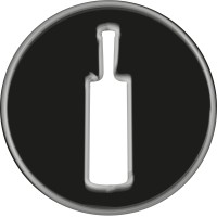 Cricketbat.co logo - Similar company to Cricket Bat Company Ltd
