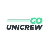 GOUNICREW PVT. LTD. logo - Similar company to Cetasika