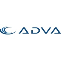 Adva Software logo - Similar company to Adva Soft