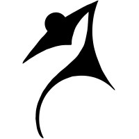 Jack Reserves logo - Similar company to Waefa™