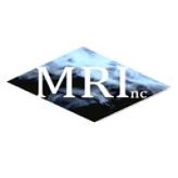 Milpark Radiology Inc. logo - Similar company to Mamello Clinical Solutions