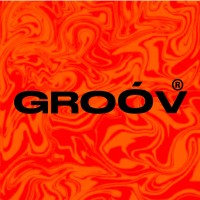 GROÓVHOUSE® logo - Similar company to Smootch