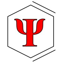 PSI Center for Innovation in Ship Design logo - Similar company to Rafale Ets