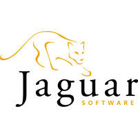 Jaguar Software