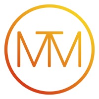 Marianne ter Mors logo - Similar company to Ggraphics