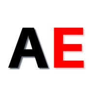 Accounting Education logo - Similar company to Accounting Internships