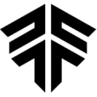 All Token Sports logo - Similar company to Token Quests X