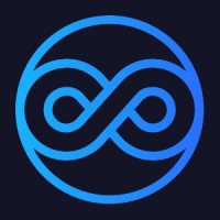 Broadvoice Telecom logo - Similar company to Comm-Core