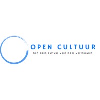 Open Cultuur logo - Similar company to Şerifoğlu